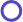 dot-circle